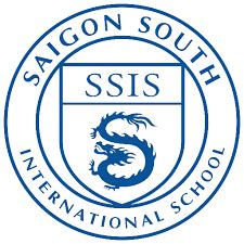 Saigon South International School | ScrumDesk, Meaningful Agile