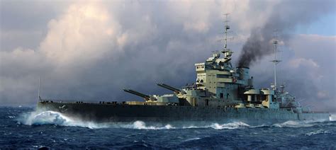 Рисунок HMS Valiant 1939 на рабочий стол | Флот War Wallpapers