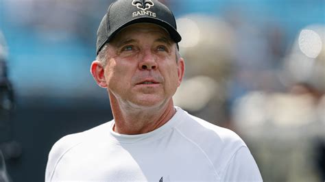 Sean Payton to become coach of Denver Broncos; Saints get picks | wwltv.com