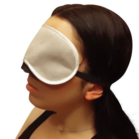 12 best #1 UK Best Sleep Eye Mask with Ear Plugs Set for quite Sleeping images on Pinterest ...