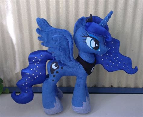 Equestria Daily - MLP Stuff!: Plushie Compilation #128