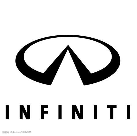 Infiniti Logo ~ 2013 Geneva Motor Show