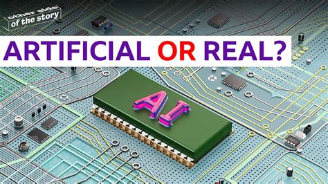 Quiz: AI or real? - BBC Bitesize