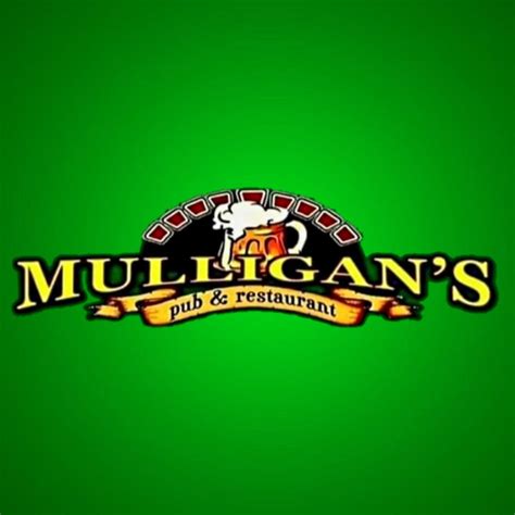 Mulligans Pub & Restaurant - Harties | Hartbeespoort