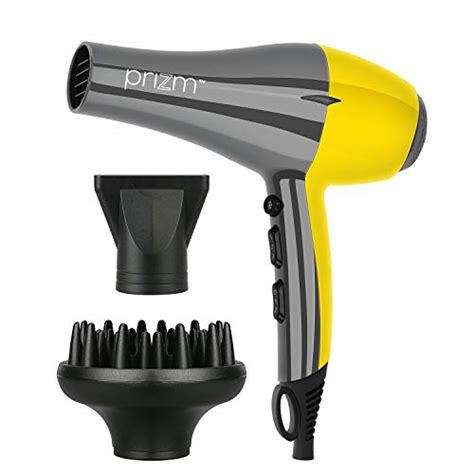 12 Best Quiet Hair Dryers Of 2024, Expert-Approved