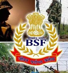 15 Border Security Force (B.S.F.) ideas | border security force, indian army, indian army wallpapers