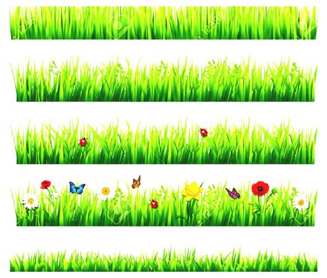 Garden border clipart 20 free Cliparts | Download images on Clipground 2024