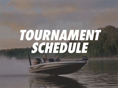 NEW-TOURNAMENT-SCHEDULE-HOME - Northwest Bass