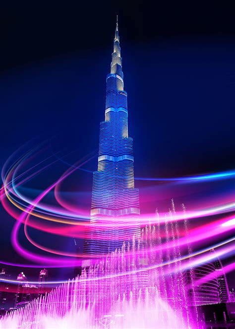 Electric Lighting Dubai | Shelly Lighting