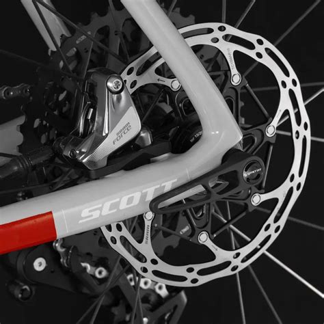 2017 Scott Addict Gravel 10 Disc – Specs, Comparisons, Reviews – 99 Spokes