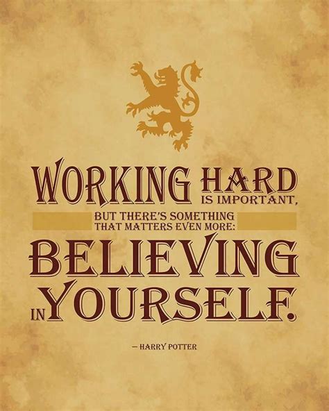 12+ Motivational Quotes From Harry Potter - Motivation Quote - Quotesvirall… | Harry potter ...
