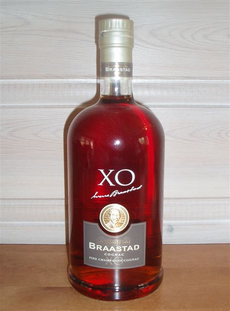 File:Cognac Braastad XO.JPG - Wikimedia Commons