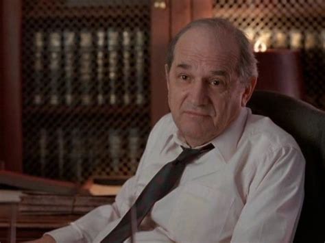 Steven Hill As Adam Schiff | Law and order, Law, Comedians