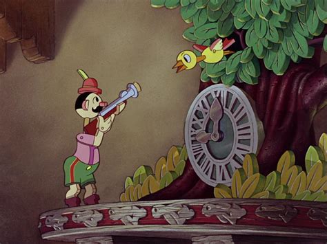 Pinocchio - Pinocchio Image (4948778) - Fanpop