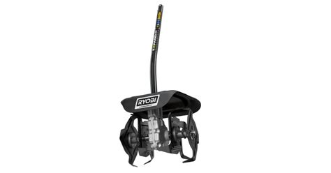 Ryobi Expand It Cultivator Attachment reviews | ProductReview.com.au