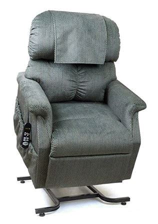 West Covina Lift Chair