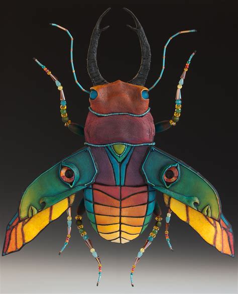 stag beetle | Escarabajos, Alebrijes, Insectos