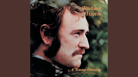 MacArthur Park - Richard Harris