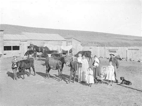 Cherry County Divided? - Nebraska State Historical Society