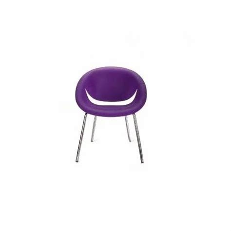Modern Chairs at Rs 1500 | Plastic Chairs in Mumbai | ID: 12811619112