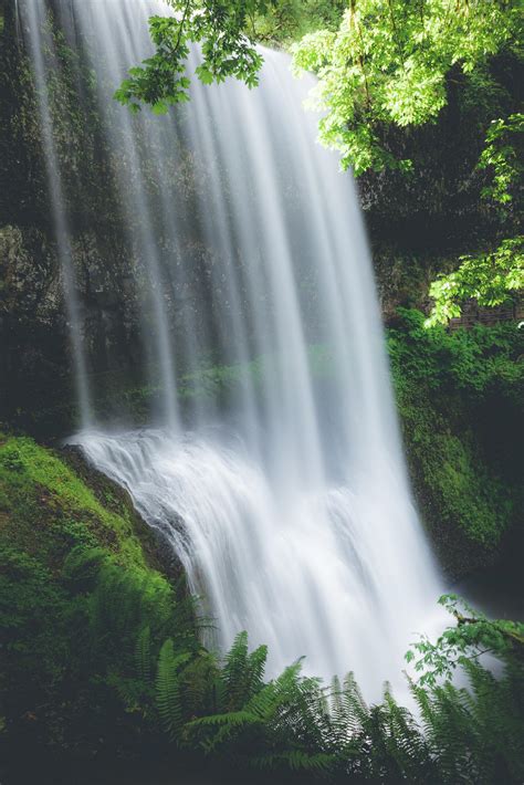 Nature always provides the most beautiful scenery : r/MostBeautiful