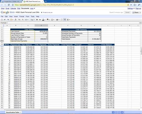 loan amortization schedule with balloon payment — db-excel.com