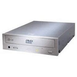 DVD ROM Drives - Digital Versatile Disc Read Only Memory Drives Latest ...