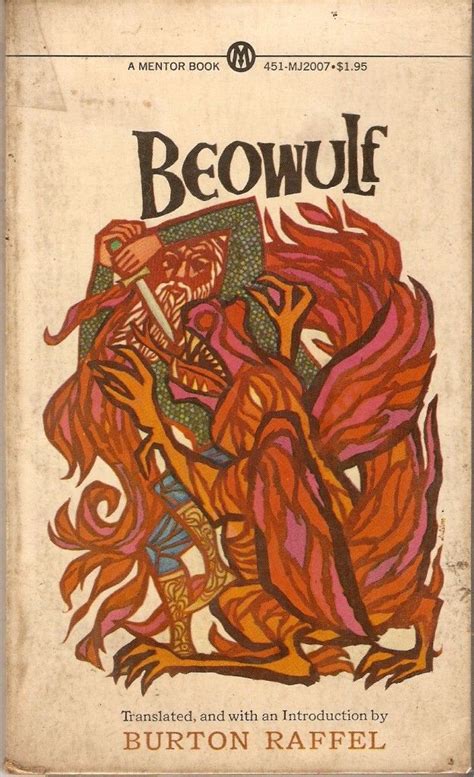 17 Best images about Beowulf on Pinterest | The two, Caves and Sons