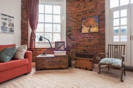 14 Most Stylish Liverpool Airbnbs: The BEST Airbnbs in Liverpool