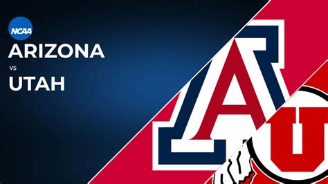 How to watch Arizona Wildcats vs. Utah Utes: Live stream info, TV channel, game time | January 7