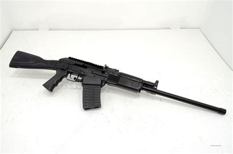 MOLOT VEPR 12 12ga for sale