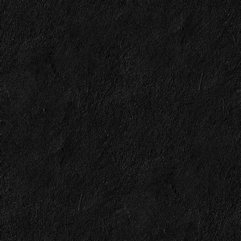 Free Black Painted Wall Texture [2048px, tiling, seamless]… | Flickr