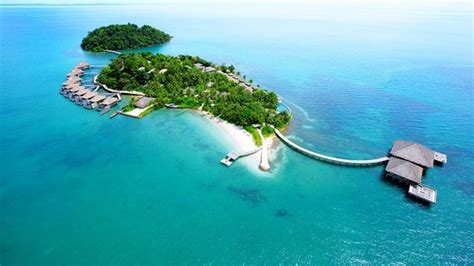 SONG SAA PRIVATE ISLAND - Updated 2024 Prices & Resort Reviews (Koh ...