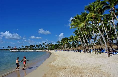 Grand Bahia Principe La Romana - La Romana – Bahia Principe All ...