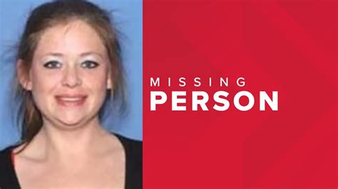 Jefferson County authorities still searching for missing woman | thv11.com