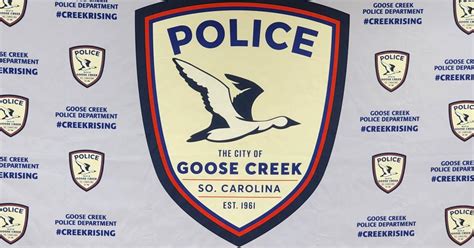 Goose Creek PD reels in break-in artist | News | postandcourier.com