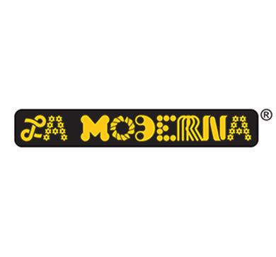 44+ Wahrheiten in Moderna Logo Png: Logo sticker paper king free png hq format: - Randt87929