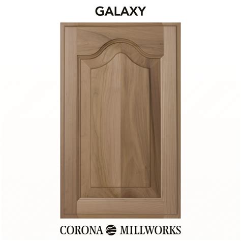 Cabinet Doors – Corona Millworks | Cabinet Doors, Drawer Boxes ...