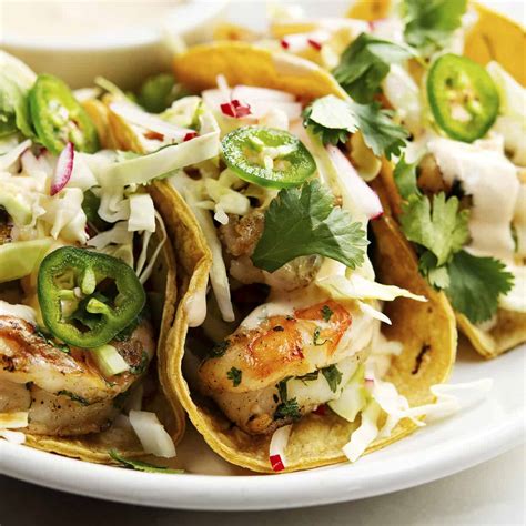 Pork Belly Tacos - Pinch and Swirl