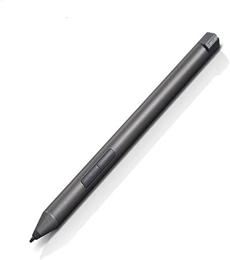 Stylus pen Touch Screen Pencil for Lenovo IdeaPad Flex 5 14 (for Intel ...