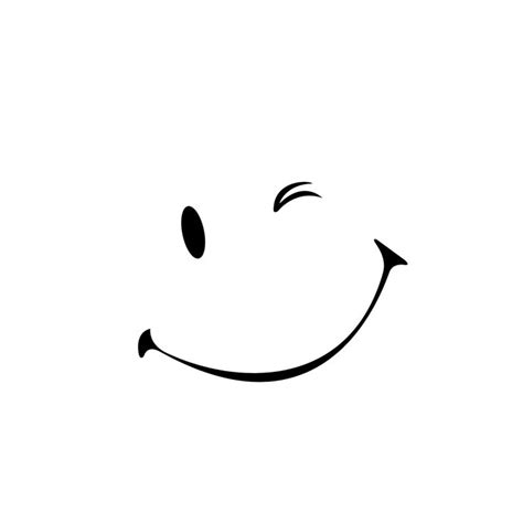 Mouth Smile PNG Image | Smile illustration, Whatsapp profile picture ...