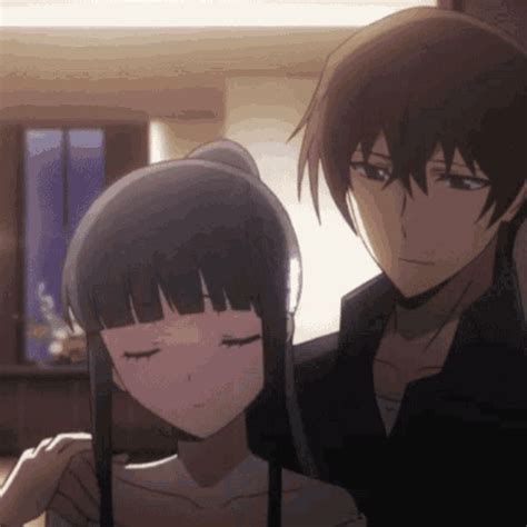 Hyouka Gif Matching Pfp Matching Anime Gifs Pfps Experisets – Themelower