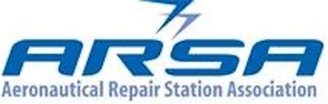 ARSA Finds Technician Shortage Costs $100 Million Per Month | Aviation Pros