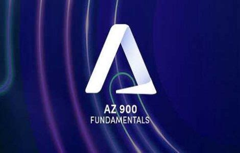 Microsoft Azure AZ-900 Fundamentals - CertyBox