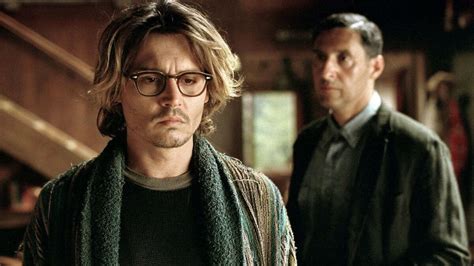 ‎Secret Window (2004) directed by David Koepp • Reviews, film + cast • Letterboxd