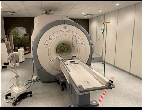 3T MRI Scan Machine at Rs 45000000 | 3T MRI Machine in Coimbatore | ID ...