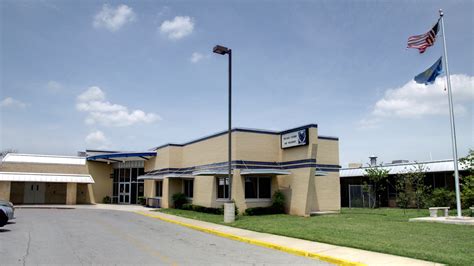 The Best Elementary Schools in Oklahoma City – SchoolSparrow’s Top 5 Hidden Gems – SchoolSparrow ...