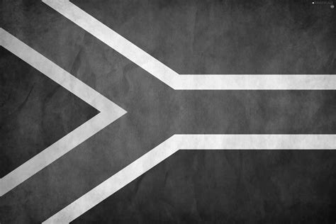 Grayscale South Africa, flag, Member - 2560x1707