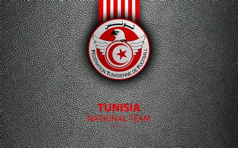 Tunisia National Football Team Wallpapers - Wallpaper Cave