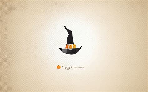 Halloween Wallpaper Witches (58+ images)